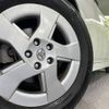 toyota prius 2010 -TOYOTA--Prius DAA-ZVW30--ZVW30-1157584---TOYOTA--Prius DAA-ZVW30--ZVW30-1157584- image 14