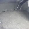toyota harrier 2020 -TOYOTA--Harrier ZSU60W-0196896---TOYOTA--Harrier ZSU60W-0196896- image 10