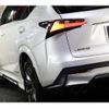 lexus nx 2015 -LEXUS--Lexus NX AYZ15--1005026---LEXUS--Lexus NX AYZ15--1005026- image 17