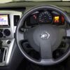 nissan nv200-vanette 2019 -NISSAN--NV200 DBA-M20--M20-028686---NISSAN--NV200 DBA-M20--M20-028686- image 4