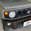 suzuki jimny 2022 -SUZUKI--Jimny 3BA-JB64W--JB64W-242107---SUZUKI--Jimny 3BA-JB64W--JB64W-242107- image 13