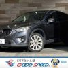 mazda cx-5 2013 quick_quick_LDA-KE2FW_KE2FW-122339 image 1