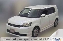 toyota corolla-rumion 2010 -TOYOTA--Corolla Rumion DBA-NZE151N--NZE151-1093414---TOYOTA--Corolla Rumion DBA-NZE151N--NZE151-1093414-