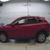 mazda cx-5 2016 CFJ1622709 image 5