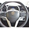 suzuki spacia 2018 quick_quick_DAA-MK53S_MK53S-565875 image 8