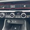 honda civic 2025 CFJ1800238 image 19