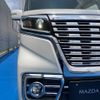 mazda flair-wagon 2018 -MAZDA--Flair Wagon DAA-MM53S--MM53S-551015---MAZDA--Flair Wagon DAA-MM53S--MM53S-551015- image 29