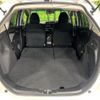 honda fit 2015 -HONDA--Fit DAA-GP6--GP6-3203229---HONDA--Fit DAA-GP6--GP6-3203229- image 11
