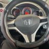 honda fit 2012 -HONDA--Fit DBA-GE6--GE6-1599805---HONDA--Fit DBA-GE6--GE6-1599805- image 20