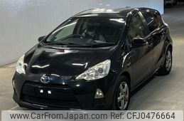 toyota aqua 2014 -TOYOTA--AQUA NHP10-2338183---TOYOTA--AQUA NHP10-2338183-