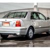toyota progres 2005 CFJ1563143 image 19