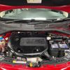 fiat 500 2018 quick_quick_31209_ZFA3120000J924306 image 19