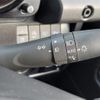 suzuki jimny 2024 -SUZUKI--Jimny 3BA-JB64W--JB64W-364591---SUZUKI--Jimny 3BA-JB64W--JB64W-364591- image 25