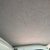 daihatsu hijet-truck 2001 CFJ1564881 image 16