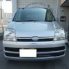 daihatsu move 2005 -DAIHATSU 【三河 581ｿ9151】--Move L150S--0233944---DAIHATSU 【三河 581ｿ9151】--Move L150S--0233944- image 13