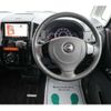 nissan roox 2009 -NISSAN--Roox CBA-ML21S--ML21S-800616---NISSAN--Roox CBA-ML21S--ML21S-800616- image 9