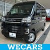 daihatsu atrai 2022 quick_quick_3BD-S700V_S700V-0033638 image 1