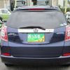 honda fit-shuttle-hybrid 2014 quick_quick_DAA-GP2_GP2-3210186 image 3