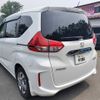 honda freed-hybrid 2018 GOO_JP_700090373030240714001 image 6