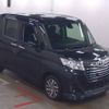 toyota roomy 2018 quick_quick_DBA-M900A_0207087 image 4