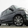 daihatsu tanto 2018 quick_quick_DBA-LA600S_LA600S-0701630 image 19