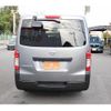 nissan caravan-van 2022 -NISSAN--Caravan Van 3BF-VR2E26--VR2E26-160514---NISSAN--Caravan Van 3BF-VR2E26--VR2E26-160514- image 10