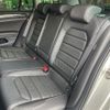 volkswagen golf-variant 2020 -VOLKSWAGEN--VW Golf Variant ABA-AUCHP--WVWZZZAUZKP575837---VOLKSWAGEN--VW Golf Variant ABA-AUCHP--WVWZZZAUZKP575837- image 28
