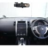 nissan x-trail 2012 quick_quick_DBA-NT31_NT31-241234 image 3