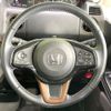 honda n-box 2019 CFJ1817101 image 11