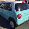 suzuki alto-lapin 2015 -SUZUKI--Alto Lapin HE33S--126212---SUZUKI--Alto Lapin HE33S--126212- image 2