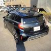 toyota aqua 2019 quick_quick_NHP10H_NHP10-6811428 image 7