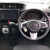 toyota tank 2019 -TOYOTA 【京都 553ｾ1515】--Tank DBA-M900A--M900A-0343603---TOYOTA 【京都 553ｾ1515】--Tank DBA-M900A--M900A-0343603- image 7