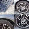 bmw 5-series 2017 -BMW--BMW 5 Series LDA-JC20--WBAJC32030WB56413---BMW--BMW 5 Series LDA-JC20--WBAJC32030WB56413- image 25
