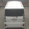 daihatsu tanto 2021 -DAIHATSU--Tanto LA650S--1084747---DAIHATSU--Tanto LA650S--1084747- image 8