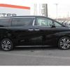 toyota vellfire 2018 quick_quick_DBA-AGH30W_AGH30-0201898 image 8