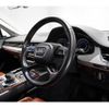 audi q7 2016 quick_quick_ABA-4MCREA_WAUZZZ4M4GD058465 image 5