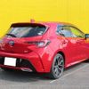 toyota corolla-sport 2020 CFJ1567583 image 2
