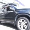 nissan x-trail 2010 CFJ1771249 image 6