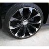 toyota land-cruiser 2017 CFJ1696530 image 11