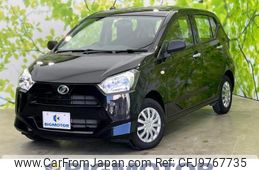 daihatsu mira-e-s 2023 quick_quick_5BA-LA350S_LA350S-0348618