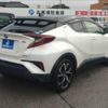 toyota c-hr 2018 -TOYOTA--C-HR ZYX10--2136534---TOYOTA--C-HR ZYX10--2136534- image 13