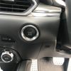 mazda cx-5 2018 -MAZDA--CX-5 3DA-KF2P--KF2P-2118**---MAZDA--CX-5 3DA-KF2P--KF2P-2118**- image 16