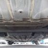 honda fit 2013 -HONDA 【野田 500】--Fit DAA-GP5--GP5-3027274---HONDA 【野田 500】--Fit DAA-GP5--GP5-3027274- image 19
