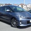 toyota estima-hybrid 2014 -TOYOTA--Estima Hybrid AHR20W--AHR20-7079426---TOYOTA--Estima Hybrid AHR20W--AHR20-7079426- image 1