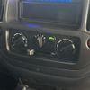 suzuki kei 2007 -SUZUKI--Kei TA-HN22S--HN22S-818560---SUZUKI--Kei TA-HN22S--HN22S-818560- image 5