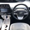 toyota prius 2016 -TOYOTA 【湘南 378ﾐ 1】--Prius DAA-ZVW51--ZVW51-6015774---TOYOTA 【湘南 378ﾐ 1】--Prius DAA-ZVW51--ZVW51-6015774- image 7