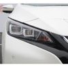 nissan leaf 2017 quick_quick_ZAA-ZE1_ZE1-004324 image 11