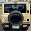suzuki jimny 2023 CFJ1847215 image 7