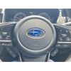 subaru forester 2021 CFJ1518772 image 26