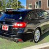 subaru levorg 2016 -SUBARU--Levorg DBA-VM4--VM4-066806---SUBARU--Levorg DBA-VM4--VM4-066806- image 3